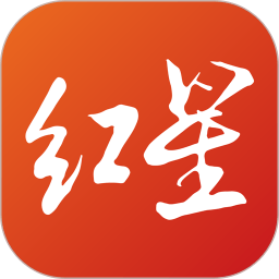 mk官方环保理念与可持续发展目标