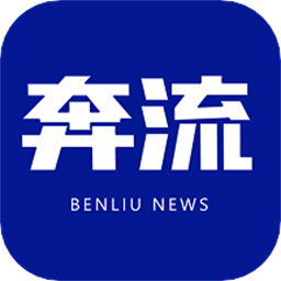 国际版与国内版差异解析