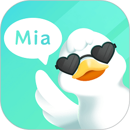乐竞APP:随时随地享受运动乐趣